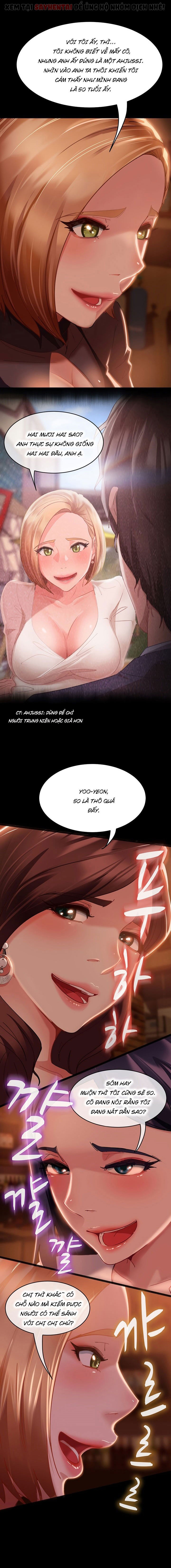 co-quan-gioi-thieu-hon-nhan-chap-1-24 integer