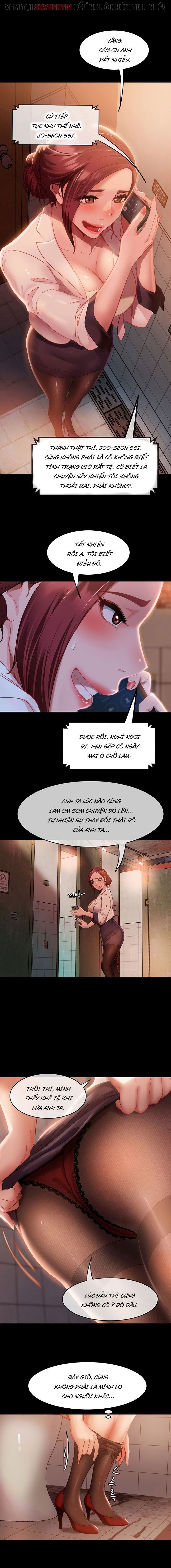 co-quan-gioi-thieu-hon-nhan-chap-1-26 integer