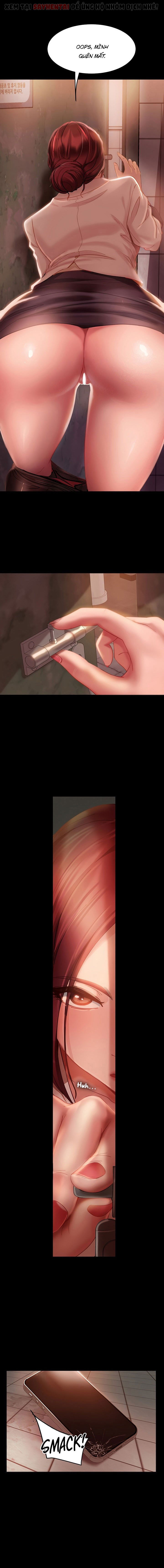 co-quan-gioi-thieu-hon-nhan-chap-1-27 integer