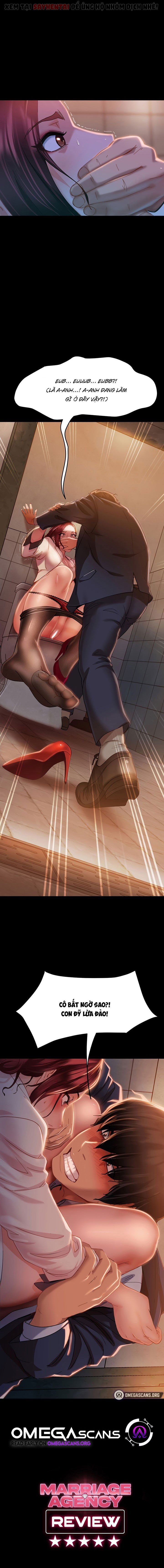 co-quan-gioi-thieu-hon-nhan-chap-1-28 integer