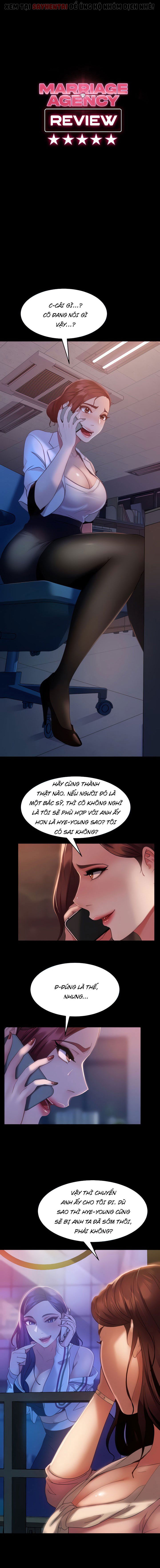 co-quan-gioi-thieu-hon-nhan-chap-10-2 integer