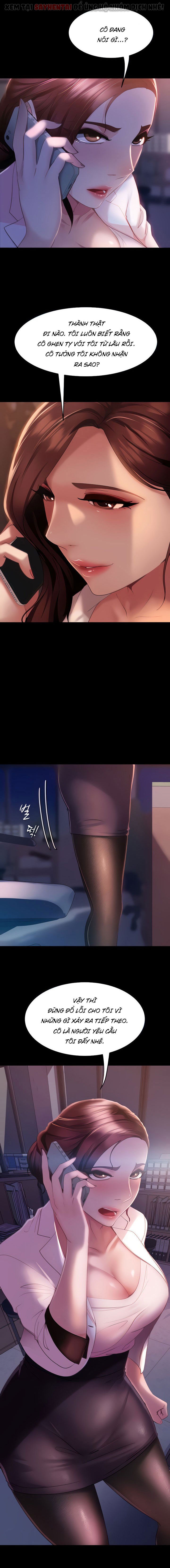 co-quan-gioi-thieu-hon-nhan-chap-10-4 integer