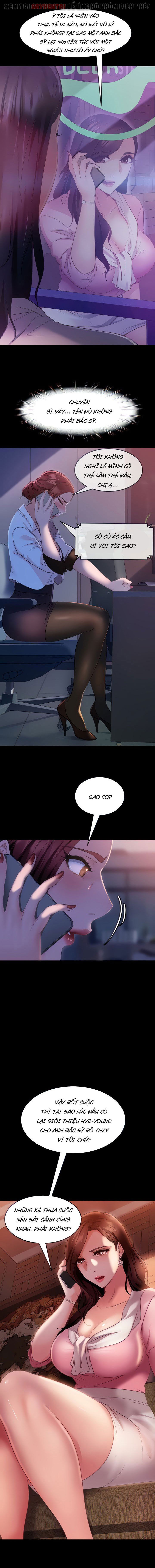 co-quan-gioi-thieu-hon-nhan-chap-10-3 integer