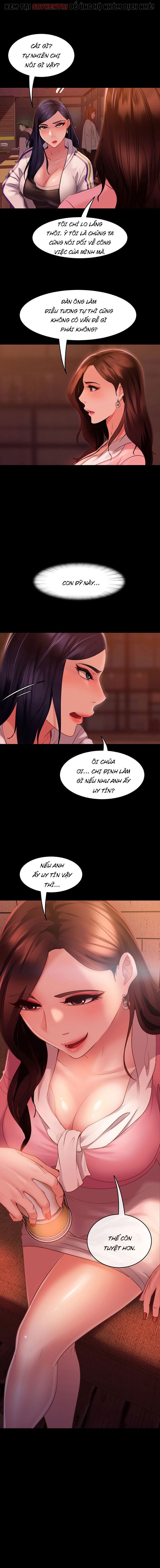 co-quan-gioi-thieu-hon-nhan-chap-10-6 integer