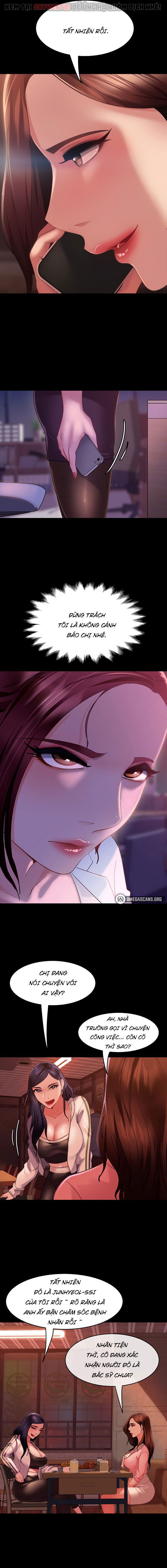 co-quan-gioi-thieu-hon-nhan-chap-10-5 integer