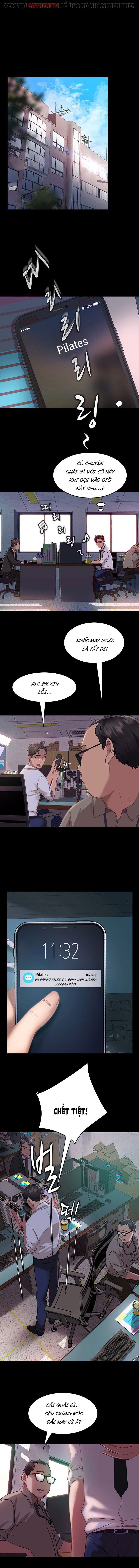 co-quan-gioi-thieu-hon-nhan-chap-10-7 integer