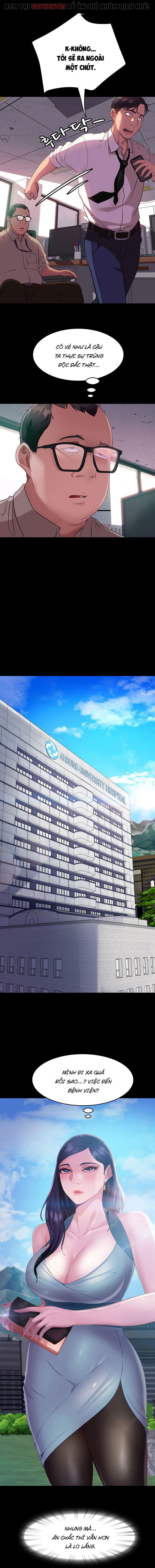 co-quan-gioi-thieu-hon-nhan-chap-10-8 integer