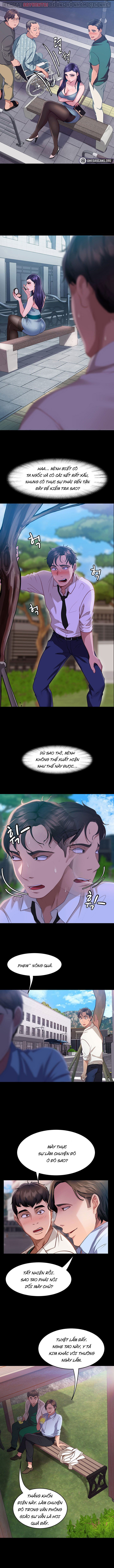 co-quan-gioi-thieu-hon-nhan-chap-10-9 integer