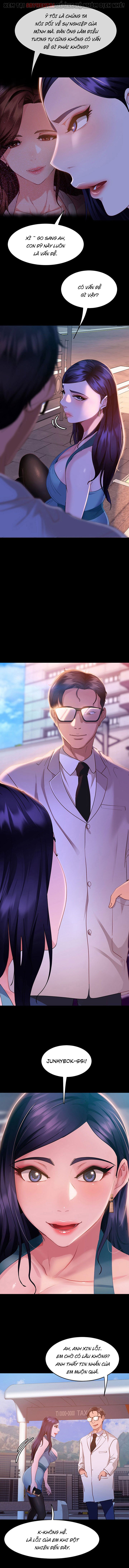 co-quan-gioi-thieu-hon-nhan-chap-10-11 integer