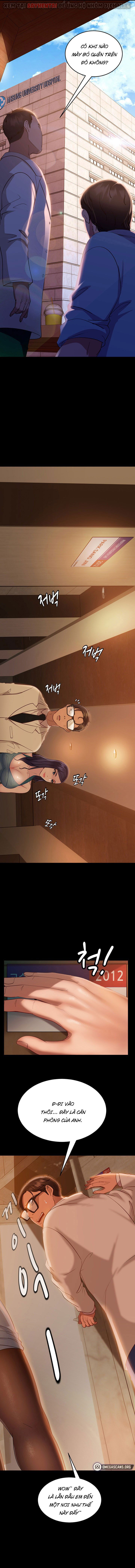 co-quan-gioi-thieu-hon-nhan-chap-10-15 integer