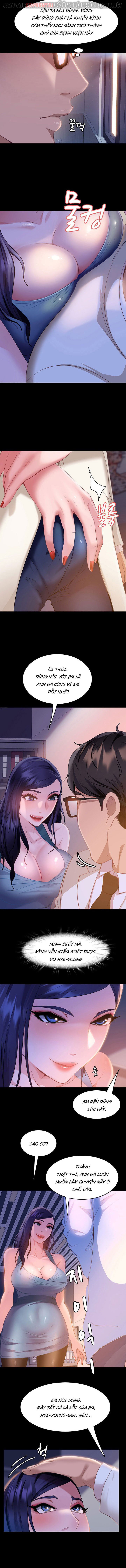 co-quan-gioi-thieu-hon-nhan-chap-10-17 integer