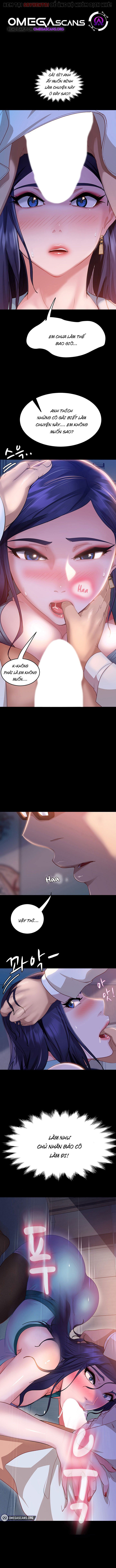 co-quan-gioi-thieu-hon-nhan-chap-11-1 integer