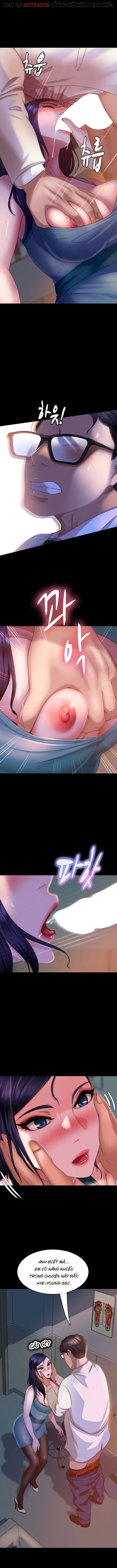 co-quan-gioi-thieu-hon-nhan-chap-11-5 integer