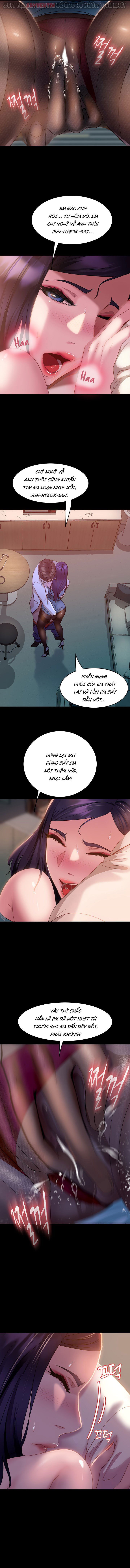 co-quan-gioi-thieu-hon-nhan-chap-11-7 integer