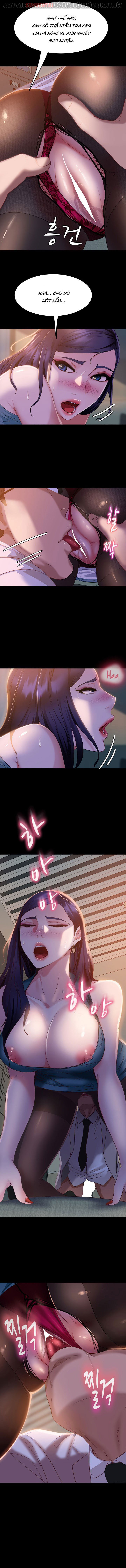 co-quan-gioi-thieu-hon-nhan-chap-11-9 integer