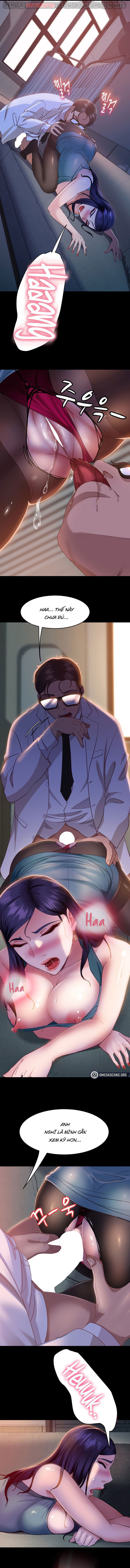 co-quan-gioi-thieu-hon-nhan-chap-11-10 integer