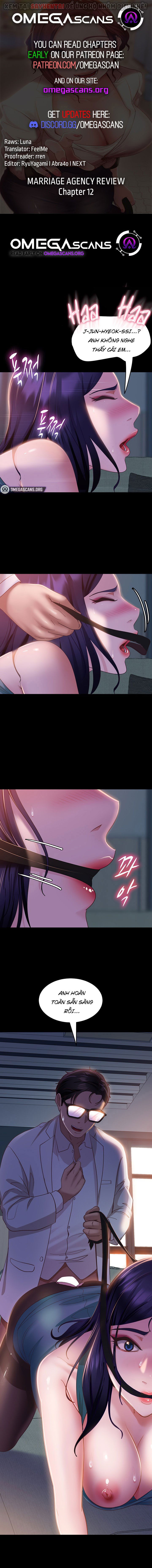 co-quan-gioi-thieu-hon-nhan-chap-12-1 integer