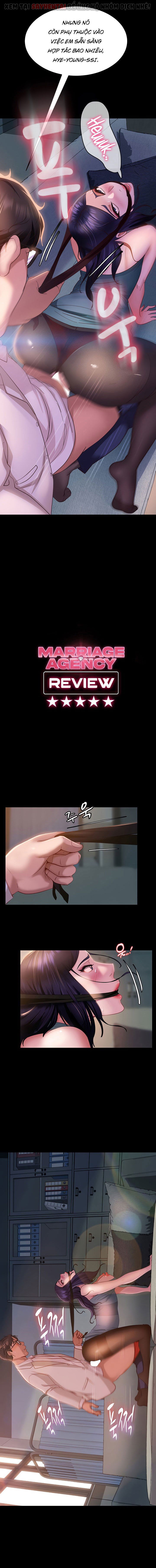 co-quan-gioi-thieu-hon-nhan-chap-12-2 integer