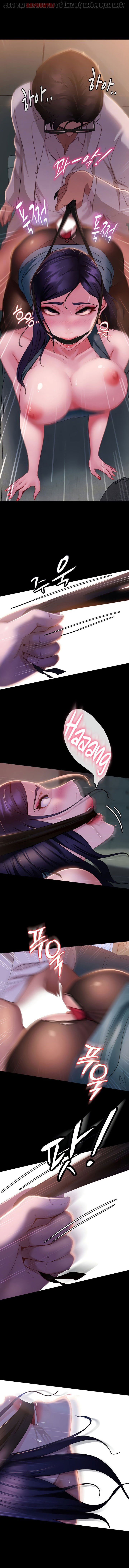 co-quan-gioi-thieu-hon-nhan-chap-12-3 integer