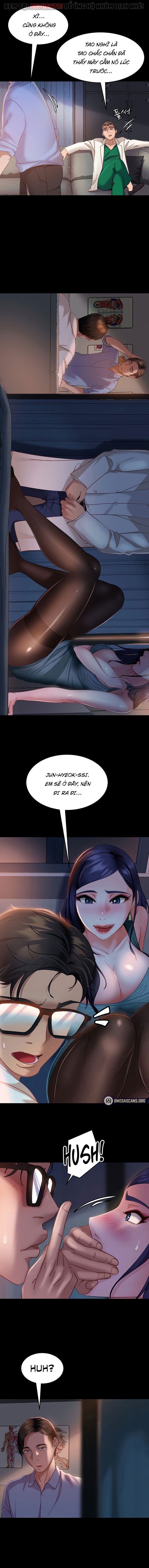 co-quan-gioi-thieu-hon-nhan-chap-12-8 integer