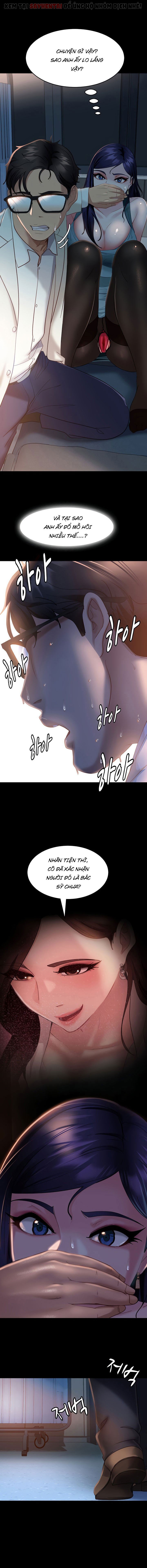 co-quan-gioi-thieu-hon-nhan-chap-12-9 integer