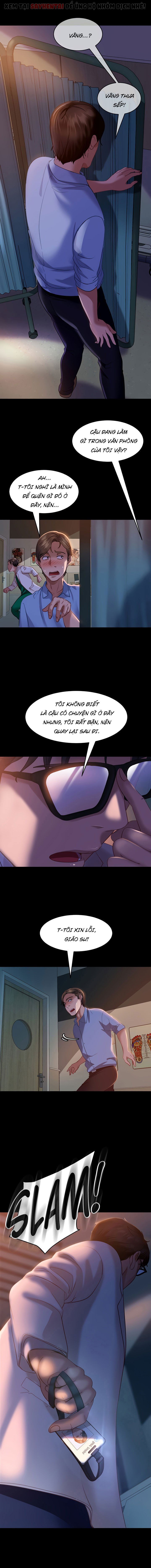 co-quan-gioi-thieu-hon-nhan-chap-12-11 integer