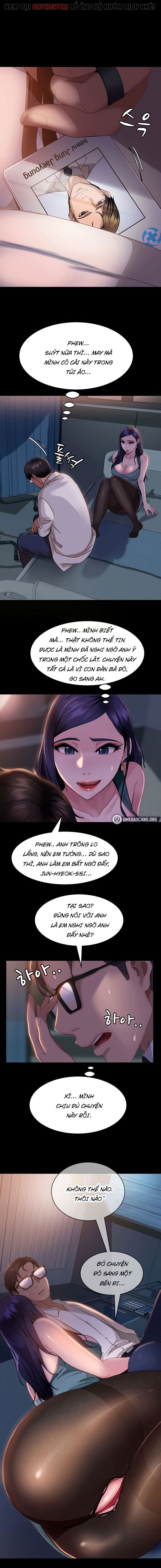 co-quan-gioi-thieu-hon-nhan-chap-12-12 integer