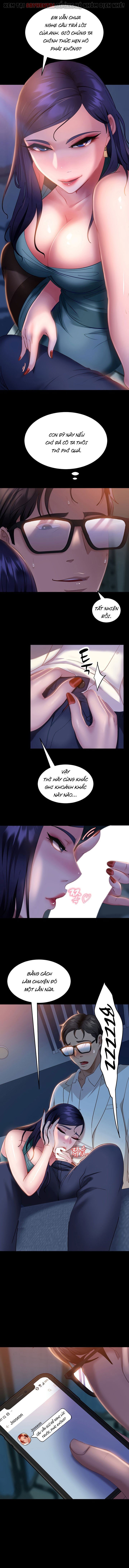 co-quan-gioi-thieu-hon-nhan-chap-12-13 integer