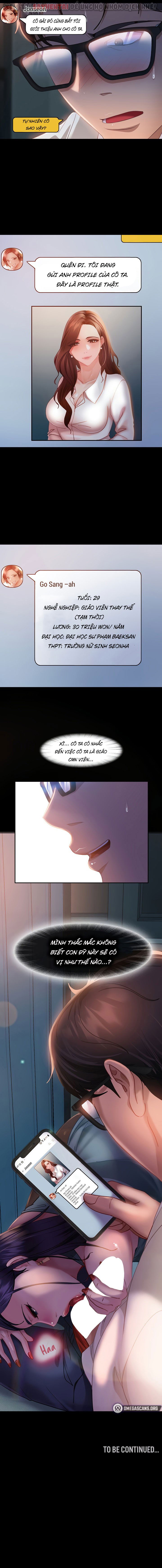 co-quan-gioi-thieu-hon-nhan-chap-12-14 integer