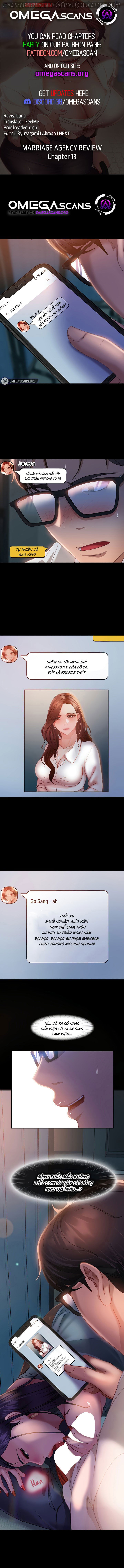 co-quan-gioi-thieu-hon-nhan-chap-13-1 integer