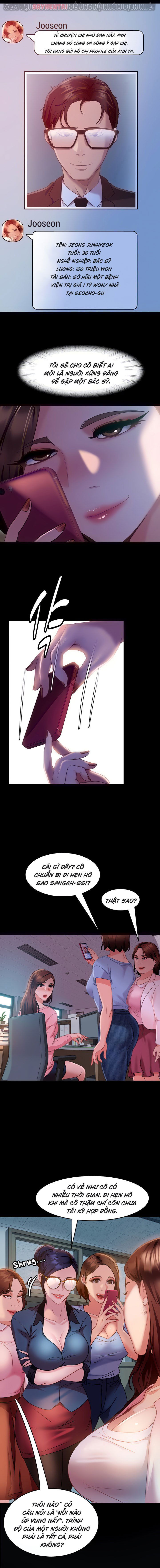 co-quan-gioi-thieu-hon-nhan-chap-13-3 integer