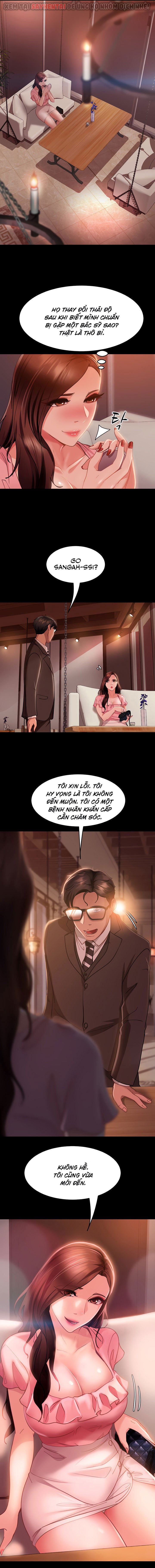 co-quan-gioi-thieu-hon-nhan-chap-13-5 integer