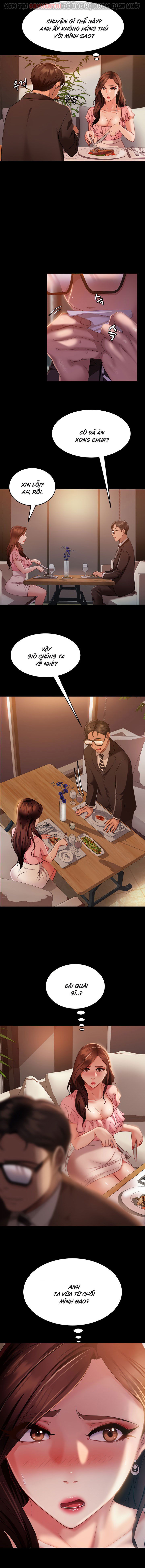 co-quan-gioi-thieu-hon-nhan-chap-13-7 integer