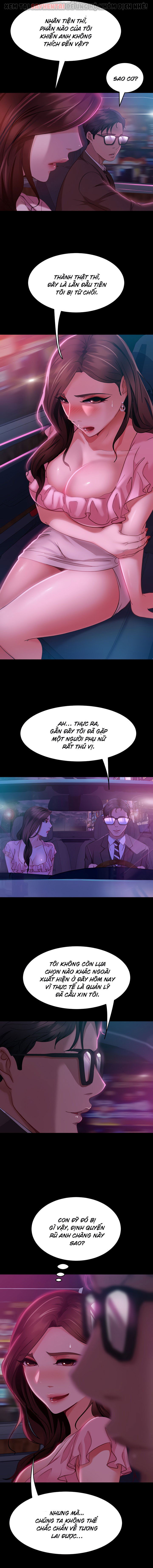 co-quan-gioi-thieu-hon-nhan-chap-13-11 integer