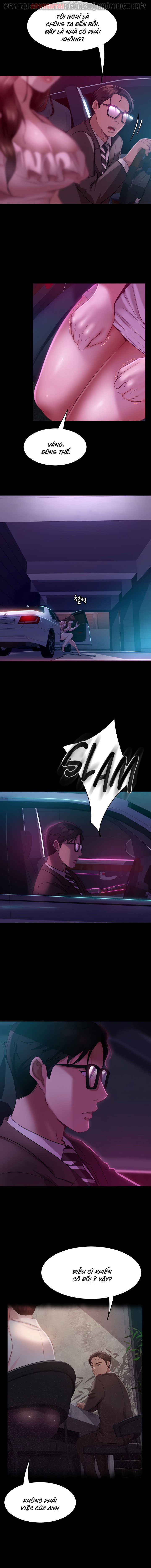 co-quan-gioi-thieu-hon-nhan-chap-13-13 integer