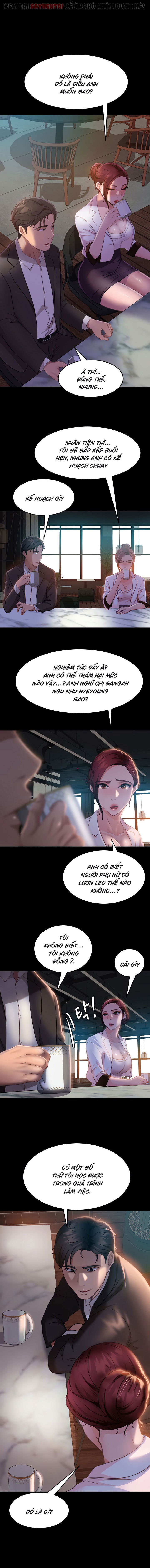 co-quan-gioi-thieu-hon-nhan-chap-13-14 integer