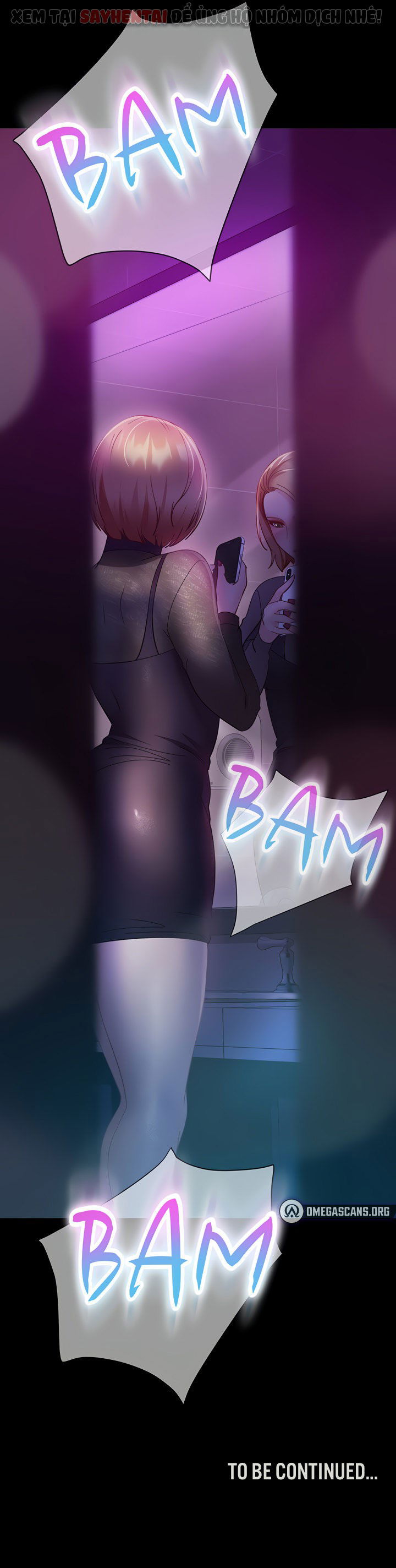 co-quan-gioi-thieu-hon-nhan-chap-15-10 integer