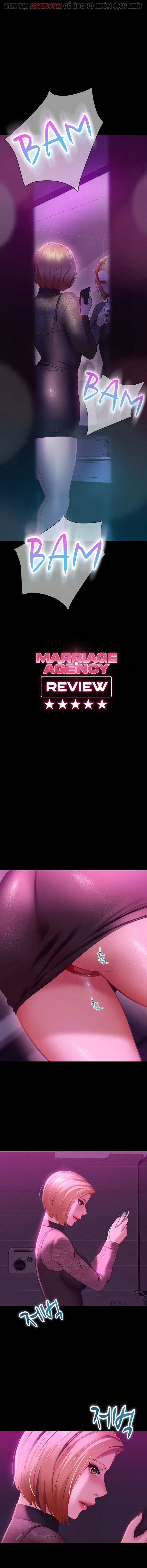 co-quan-gioi-thieu-hon-nhan-chap-16-2 integer