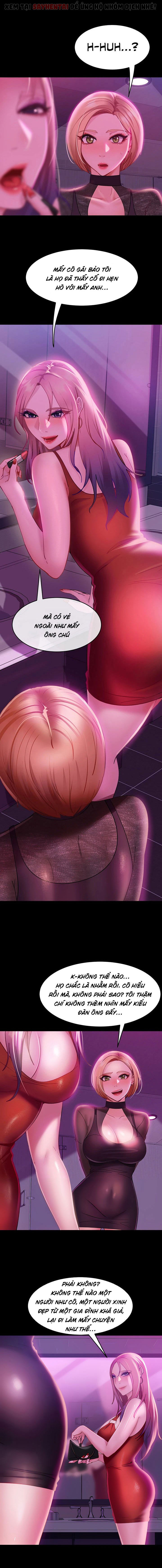 co-quan-gioi-thieu-hon-nhan-chap-16-4 integer