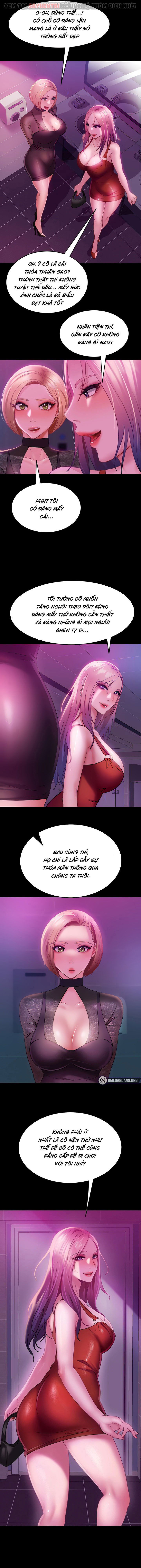 co-quan-gioi-thieu-hon-nhan-chap-16-5 integer