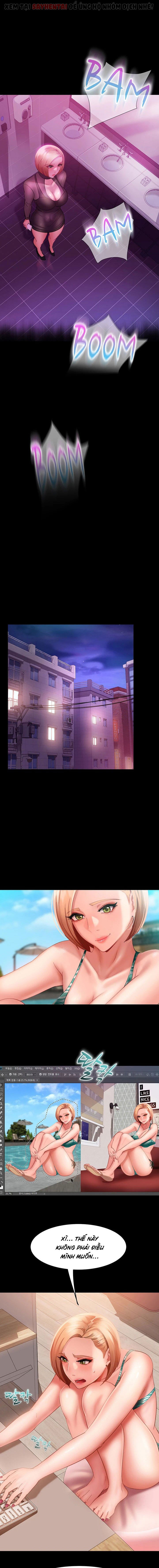 co-quan-gioi-thieu-hon-nhan-chap-16-6 integer