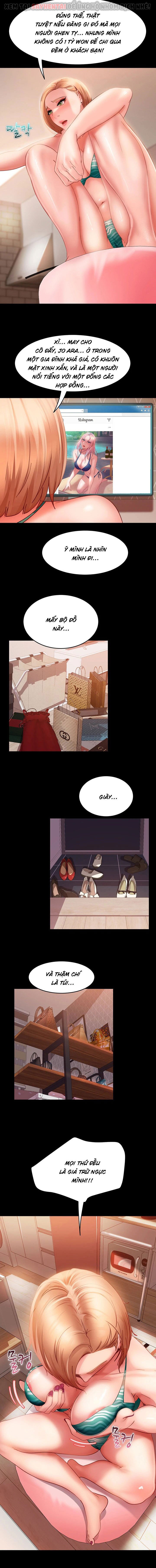 co-quan-gioi-thieu-hon-nhan-chap-16-7 integer