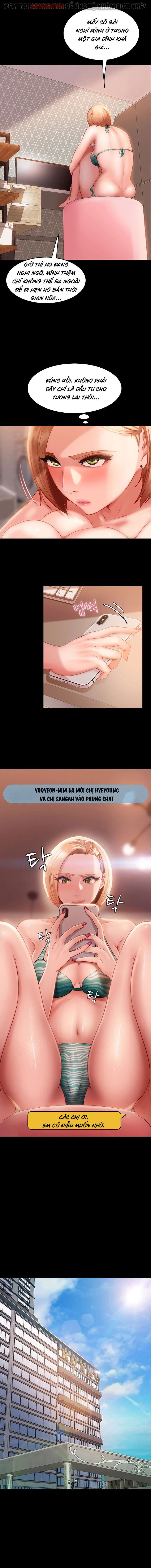 co-quan-gioi-thieu-hon-nhan-chap-16-8 integer