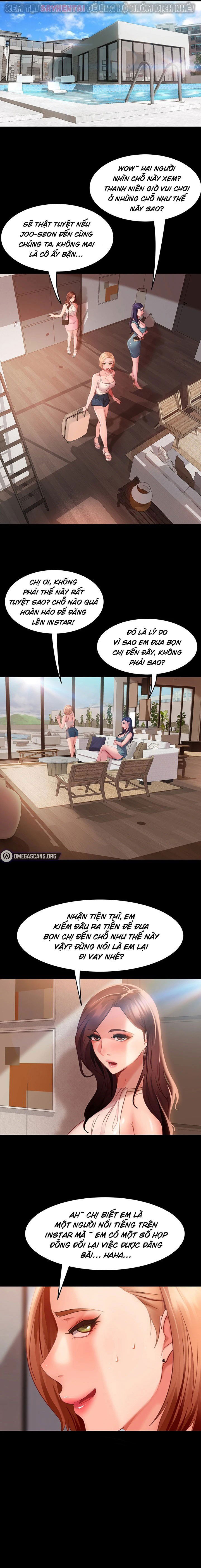 co-quan-gioi-thieu-hon-nhan-chap-16-9 integer