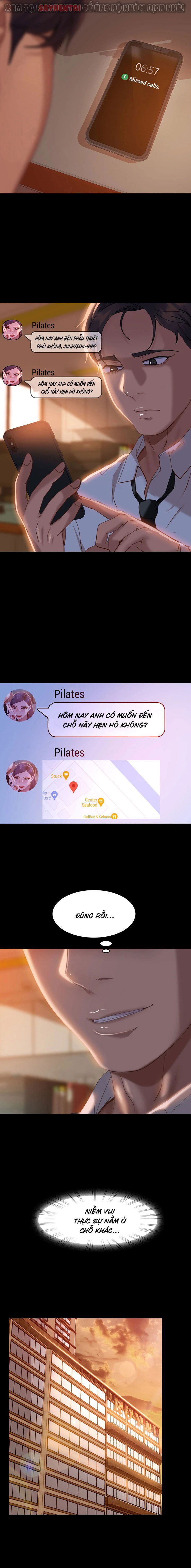 co-quan-gioi-thieu-hon-nhan-chap-16-14 integer