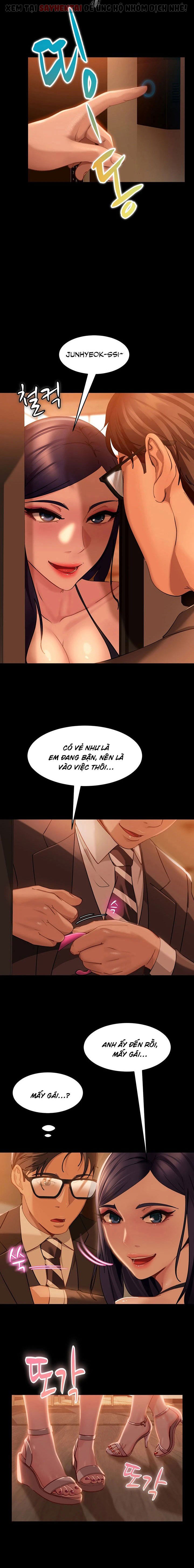 co-quan-gioi-thieu-hon-nhan-chap-16-16 integer