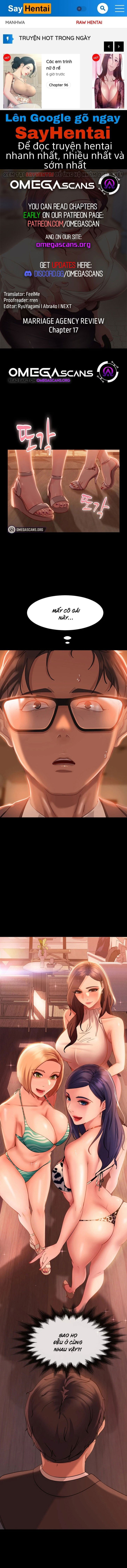 co-quan-gioi-thieu-hon-nhan-chap-17-0 integer