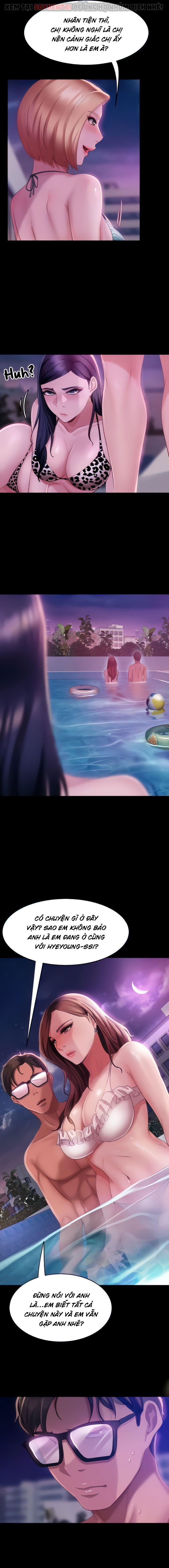 co-quan-gioi-thieu-hon-nhan-chap-17-12 integer