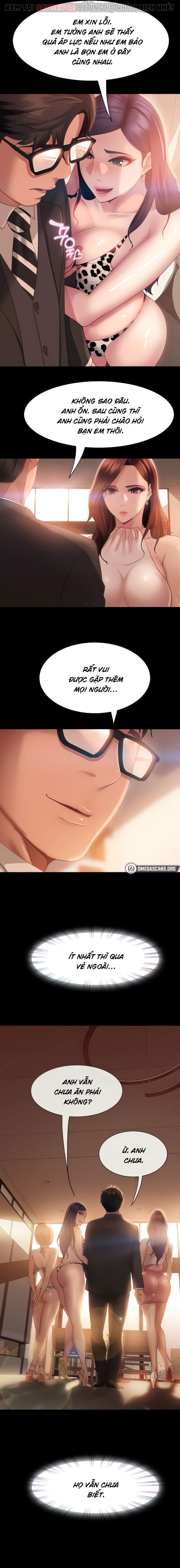 co-quan-gioi-thieu-hon-nhan-chap-17-4 integer