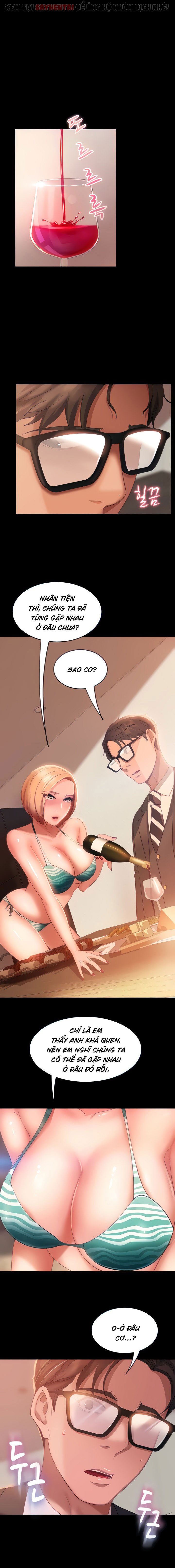 co-quan-gioi-thieu-hon-nhan-chap-17-5 integer